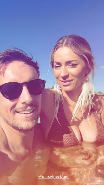 Marcelina Zawadzka Nude Leaks OnlyFans Photo 138