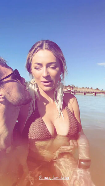 Marcelina Zawadzka Nude Leaks OnlyFans Photo 137