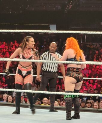 GiGi Dolan Nude Leaks OnlyFans Photo 36