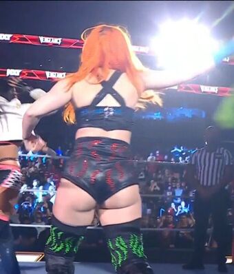 GiGi Dolan Nude Leaks OnlyFans Photo 34