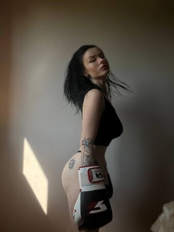 Innervus Nude Leaks OnlyFans Photo 314