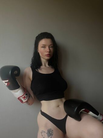 Innervus Nude Leaks OnlyFans Photo 312