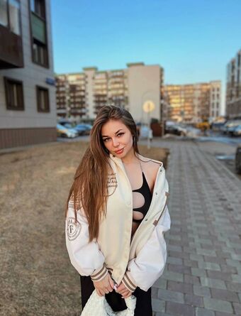 yaadashulya Nude Leaks OnlyFans Photo 77