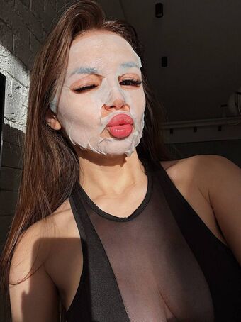 yaadashulya Nude Leaks OnlyFans Photo 73