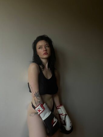 Innervus Nude Leaks OnlyFans Photo 317