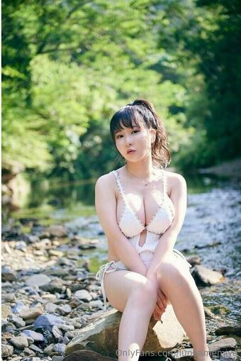 Lunaamemiya Nude Leaks OnlyFans Photo 119