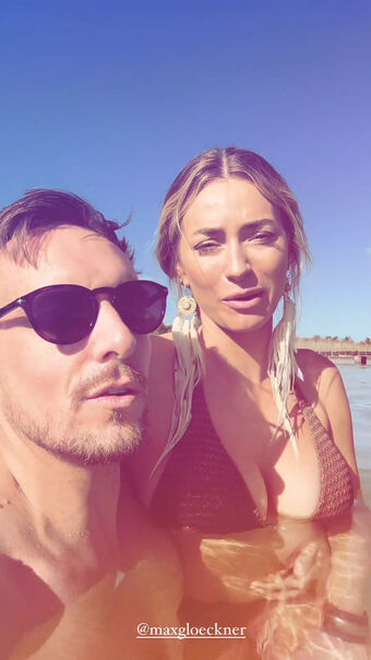 Marcelina Zawadzka Nude Leaks OnlyFans Photo 146