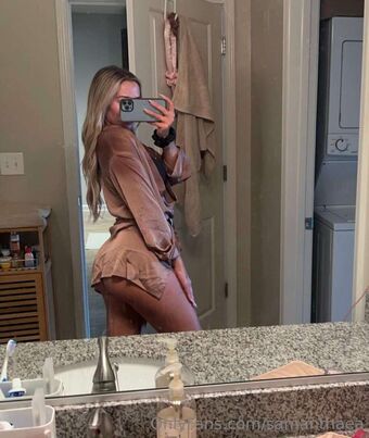 Samanthaauf Nude Leaks OnlyFans Photo 11