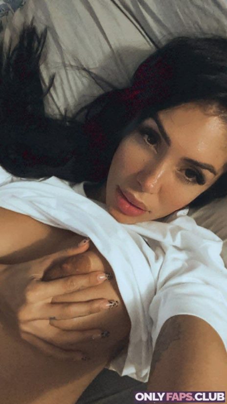 silviasiciliav Nude Leaked Nude Photo 10