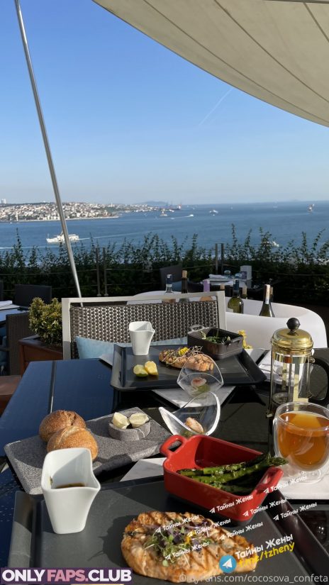 cocosova_confeta Nude Leaked Nude Photo 21