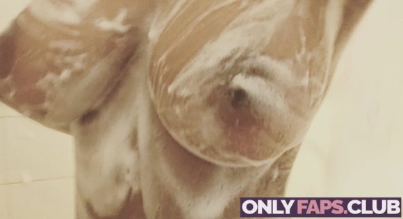 jai1aa Nude Leaked Nude Photo 10