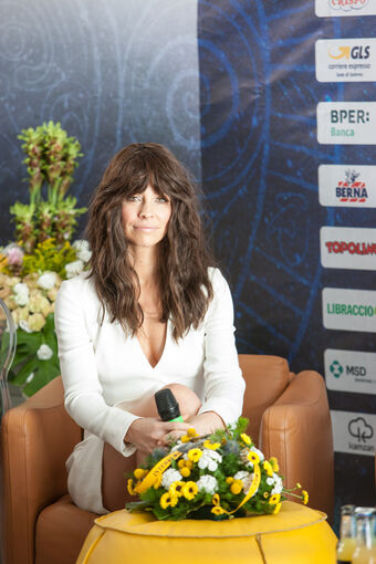 Evangeline Lilly Nude Leaks OnlyFans Photo 27