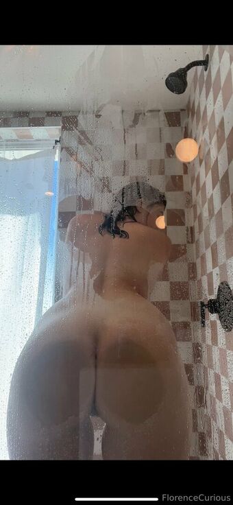 FlorenceCurious Nude Leaks OnlyFans Photo 26