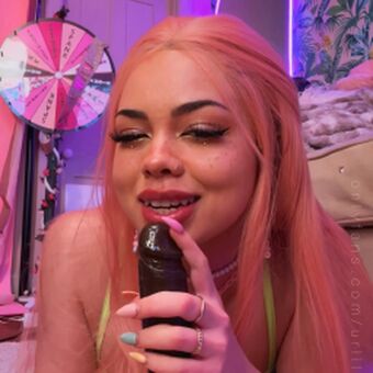 Goddess Wai Nude Leaks OnlyFans Photo 1