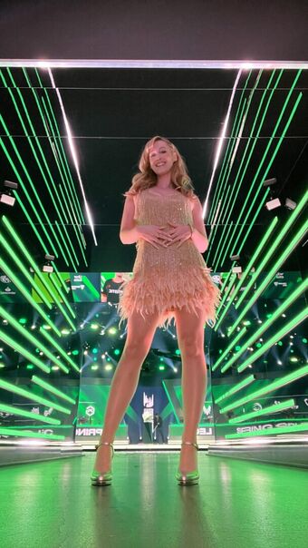 Sjokz Nude Leaks OnlyFans Photo 179