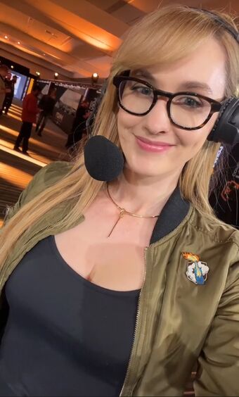 Sjokz Nude Leaks OnlyFans Photo 175