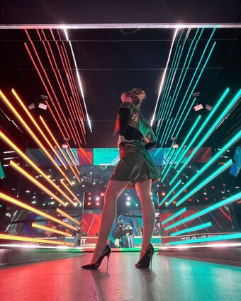 Sjokz Nude Leaks OnlyFans Photo 174