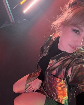 Sjokz Nude Leaks OnlyFans Photo 173