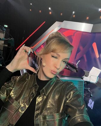 Sjokz Nude Leaks OnlyFans Photo 172