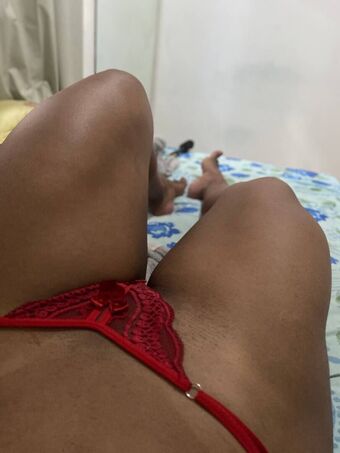 veronicalimafit Nude Leaks OnlyFans Photo 4