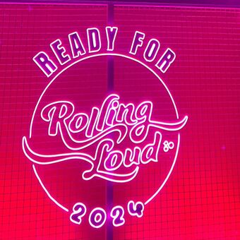 Zareena Nude Leaks OnlyFans Photo 39