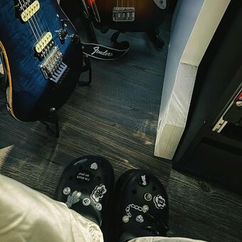 Zareena Nude Leaks OnlyFans Photo 38