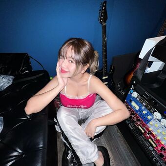 Zareena Nude Leaks OnlyFans Photo 35