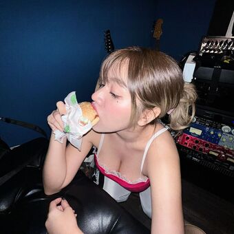 Zareena Nude Leaks OnlyFans Photo 34