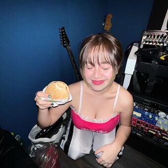 Zareena Nude Leaks OnlyFans Photo 31