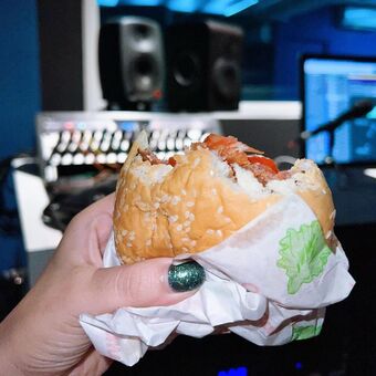 Zareena Nude Leaks OnlyFans Photo 29