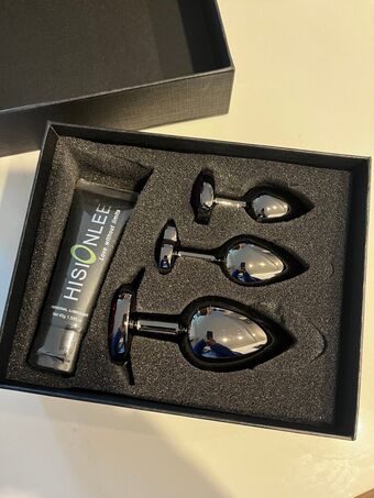 sincerelyxjade_free Nude Leaks OnlyFans Photo 19