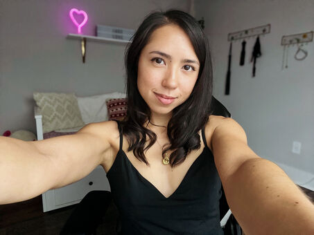 sincerelyxjade_free Nude Leaks OnlyFans Photo 15