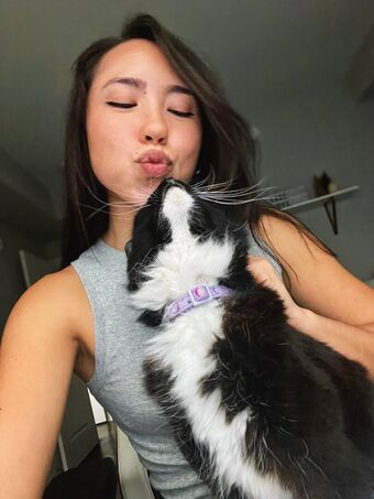 sincerelyxjade_free Nude Leaks OnlyFans Photo 14