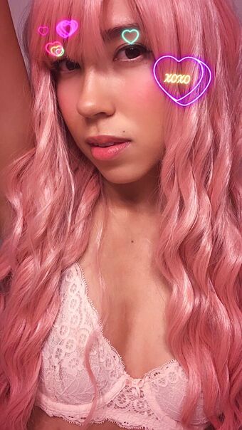 sincerelyxjade_free Nude Leaks OnlyFans Photo 12