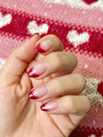 sincerelyxjade_free Nude Leaks OnlyFans Photo 10