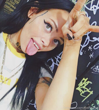 gothjockof Nude Leaks OnlyFans Photo 18