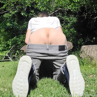 snowlepad Nude Leaks OnlyFans Photo 8