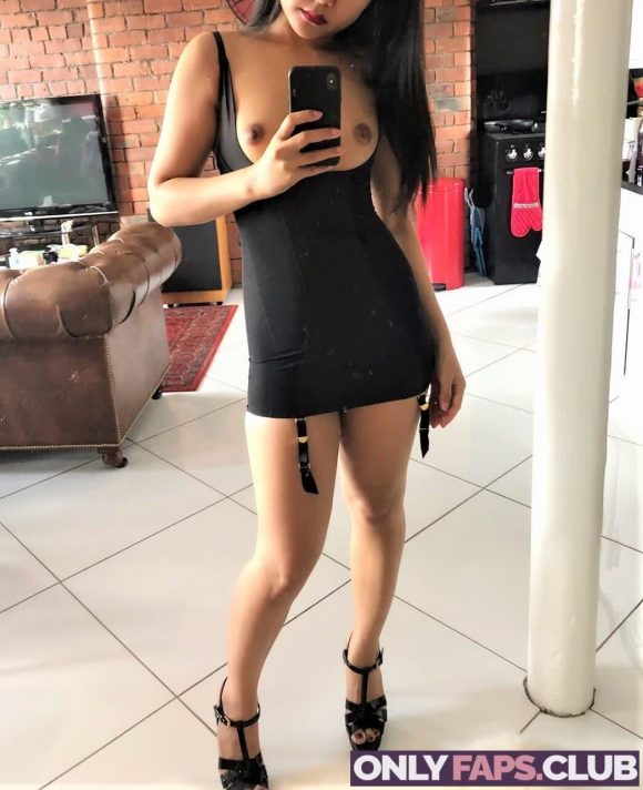 submyouth Nude Leaked Nude Photo 19