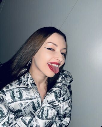 Nutellows Nude Leaks OnlyFans Photo 202