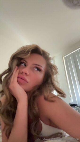 onlyisabell666 Nude Leaks OnlyFans Photo 14