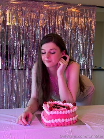 F1nn5ter Nude Leaks OnlyFans Photo 415