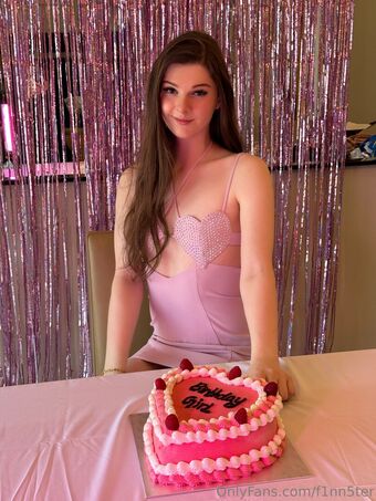 F1nn5ter Nude Leaks OnlyFans Photo 411