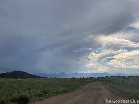 the-goddess-clue Nude Leaks OnlyFans Photo 33