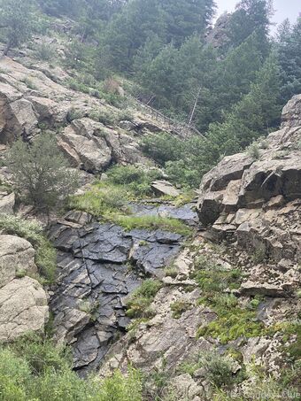 the-goddess-clue Nude Leaks OnlyFans Photo 32