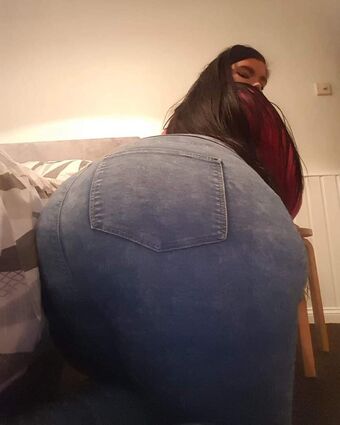 Bonnie Boneca Nude Leaks OnlyFans Photo 10