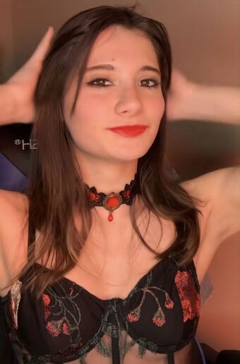 Natscrays Nude Leaks OnlyFans Photo 2