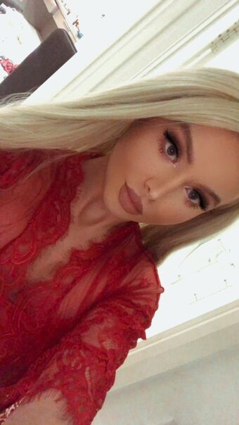 kayleeteenxx Nude Leaks OnlyFans Photo 10