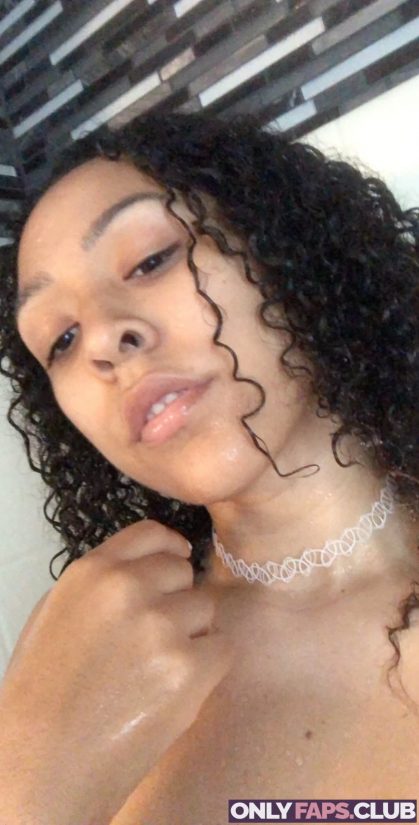 jazzberriie Nude Leaked Nude Photo 19