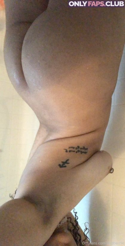 jazzberriie Nude Leaked Nude Photo 18