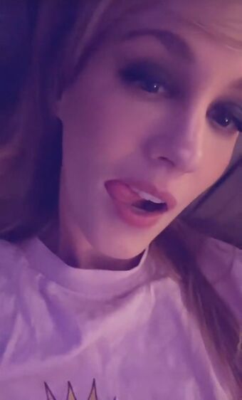 Sjokz Nude Leaks OnlyFans Photo 180